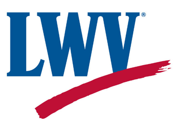League of Women Voters’ to host presentation on Overdevelopment in SWFL: Sacrificing Wildlife and Erasing Agriculture